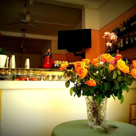 禅宗酒店 2*