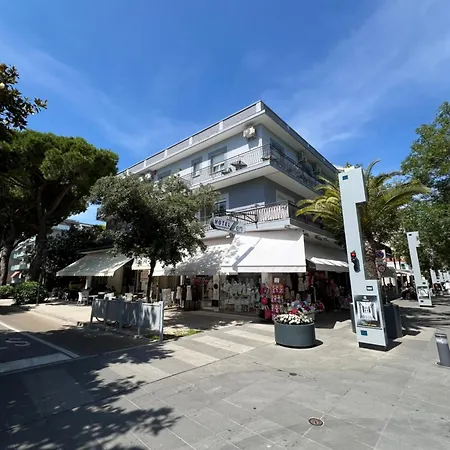 酒店 禅宗酒店