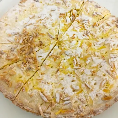 Zen Ліньяно-Сабб'ядоро