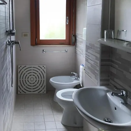 Готель Zen 2*