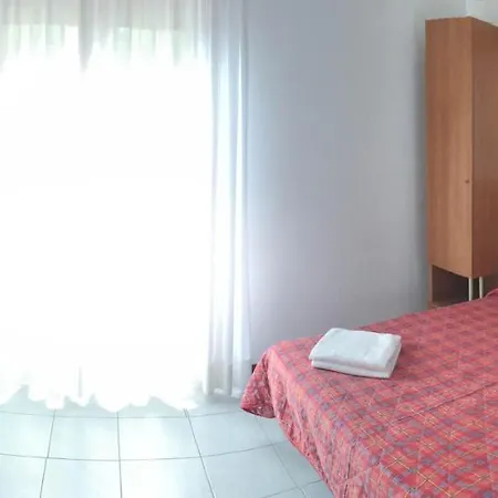 Готель Zen 2*
